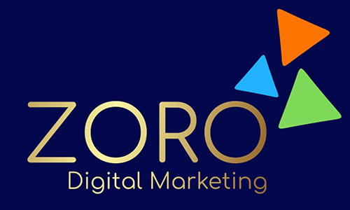 youragency
